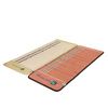 HealthyLine InfraMat Pro Tao and Soft 360 Wrap Set 