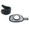 Handcuff Fracture Orthosis