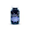 Hi-Tech Pharmaceuticals Stimerex-Es Weight Loss Dietary Supplement