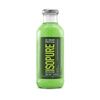 Isopure Zero Carb Protein Drink Apple Melon