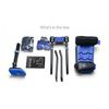 iWALK 3.0 Knee Crutch Parts