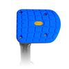 iWALK Hands-free Crutch Foot