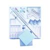 Busse Lumbar Puncture Pediatric Tray