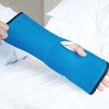 Pil-O-Splint for Carpal Tunnel Universal