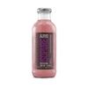 Isopure Zero Carb Protein Drink Grape Frost