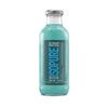 Isopure Zero Carb Protein Drink Blue Raspberry