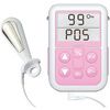 iStim V2 Kegel Exerciser Incontinence Stimulator