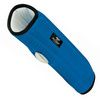 Pil-O-Splint Carpal Tunnel Splint - Universal