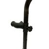Millennial In-Motion Pro Folding Underarm Crutches