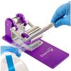 Crushield Pouch Pill Crushing System