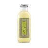 Isopure Zero Carb Protein Drink Green Tea Lemon