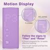 iStim Pelvic Floor Trainer for Incontinence Relief 