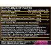 Innovative Labs Hell Fire Dietary Supplement