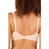 Amoena Isadora Non Wired Bra - Blush Back