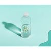 Biotrue Multi-Purpose Contact Lens Solution