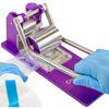 Crushield Pouch Pill Crushing System