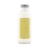 Isopure Zero Carb Protein Drink Lemonade