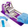 Crushield Pouch Pill Crushing System