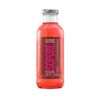 Isopure Zero Carb Protein Drink Alpine Punch