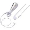 iStim Kegel Exerciser Incontinence Stimulator with Probe