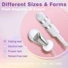iStim Pelvic Floor Trainer for Incontinence Relief 