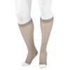 Juzo Naturally Sheer Knee High 15-20 mmHg Compression Stockings