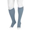 juzo-soft-knee-high-15-20mmhg-compression-stockings