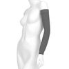 Juzo Dynamic Max Soft-In 20-30mmHg Compression Armsleeve