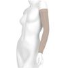 Juzo Dynamic Soft-In 30-40 mmHg Compression Armsleeve