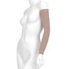 Juzo Dynamic Soft-In 30-40 mmHg Compression Armsleeve