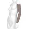 Juzo Dynamic Max Soft-In 20-30mmHg Compression Armsleeve