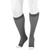 Juzo Naturally Sheer Knee High 15-20 mmHg Compression Stockings