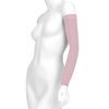 Juzo Dynamic Max Soft-In 20-30mmHg Compression Armsleeve