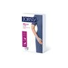 BSN Jobst Bella Strong 20-30 mmHg Compression Gauntlet