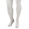 Juzo Silver Sole OTC 12-16mmHg Mild Compression Socks - Beige