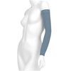 Juzo Dynamic Soft-In 30-40 mmHg Compression Armsleeve