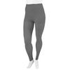 Juzo Soft 15-20mmHg Compression Leggings