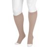 juzo-soft-knee-high-15-20mmhg-compression-stockings