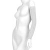 Juzo Dynamic Max Soft-In 20-30mmHg Compression Armsleeve