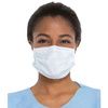 Halyard Fluidshield Level 1 Procedure Mask
