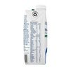 Kate Farms Standard 1.4 Shake - Nutritional Facts