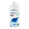 Kate Farms Core Essentials 1.0 Standard Formula