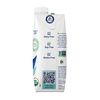 Kate Farms Standard 1.4 Tetra Pack - Side View