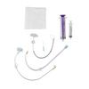 Kimberly-Clark MIC-KEY Bolus Extension Set
