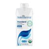 Kate Farms Core Essentials 1.0 Standard Formula