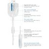 Lofric Hydro-Kit Intermittent Pediatric Catheter
