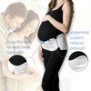Core Baby Hugger Maternity Support Belt