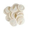 Dynarex Transducer Probe Covers