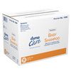DynaCare Baby Shampoo