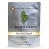 Liquid Hope Meal Replacement